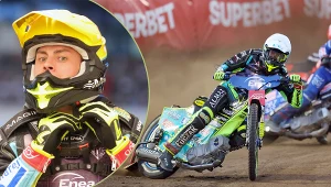 Wymowne słowa polskiego mistrza ws. końca kariery. To mówi wszystko