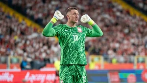Marcin Bułka