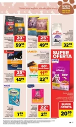 Smak lata w niższej cenie – Carrefour
