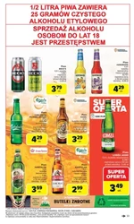 Smak lata w niższej cenie – Carrefour