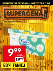 Lato pełne smaku i rabatów – Delikatesy Centrum