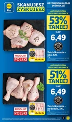 Regionalne smaki w supercenach – Lidl