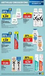 Regionalne smaki w supercenach – Lidl