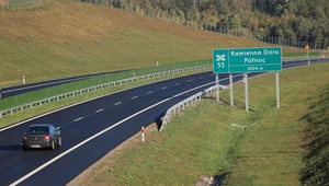 Kiedy można 120, a kiedy tylko 100? Ten szczegół decyduje o mandacie