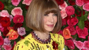 ​Anna ubiera się u Prady, czyli o procencie Wintour w Priestly
