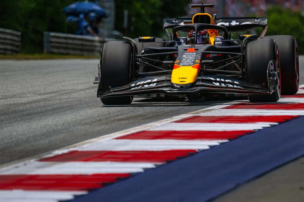 Max Verstappen Max Verstappen
