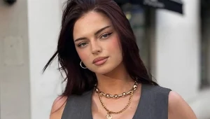Klaudia Sadownik