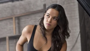 Zdradzamy, na jakim kanale oglądać