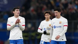 To już nie tylko ter Stegen. Kolejny piłkarz rodzi problem dla Barcelony