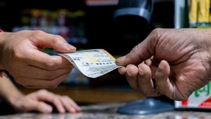 Tysiące osób poinformowano o wygranej w Eurojackpot. Fatalna pomyłka