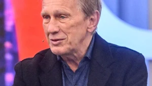 Jan Englert ma nową pracę?