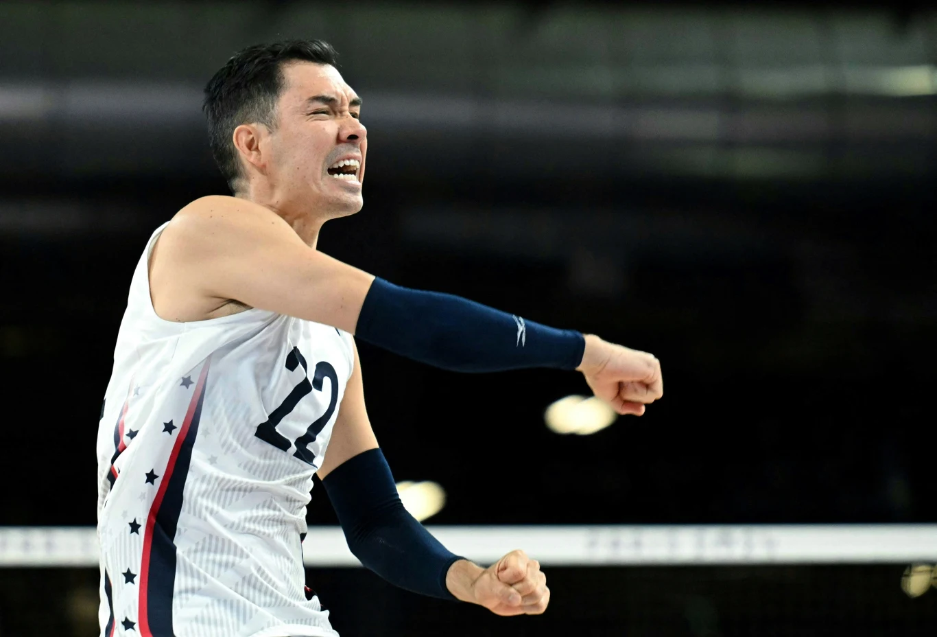 Erik Shoji Erik Shoji