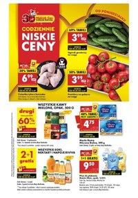 Gazetka promocyjna Biedronka, ważna od 30.06.2025 do 02.07.2025.