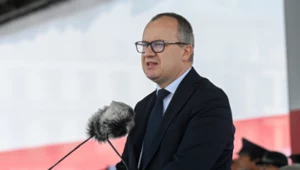 Ponowne liczenie głosów w setkach komisji? Bodnar ma powołać zespół śledczy