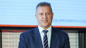 Dziś wybory prezesa PZPN. Mówi się tylko o jednej możliwej sensacji