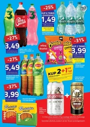 Nowa oferta promocyjna w Hildebrandt