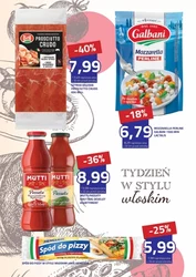 Nowa oferta promocyjna w Hildebrandt