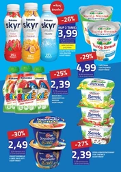 Nowa oferta promocyjna w Hildebrandt