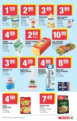 Czas na grilla w SPAR!