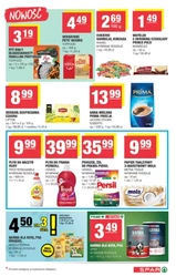 Час на барбекю в SPAR!