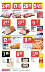 Czas na grilla w SPAR!