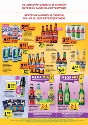 Smakuj lato z rabatem - moje sklepy