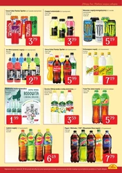 PSS Zamość - nowa gazetka promocyjna