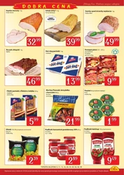 PSS Zamość - nowa gazetka promocyjna