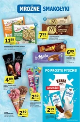 Słoneczne ceny! - moje sklepy