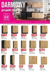 Merkury Market - nowe hity cenowe!