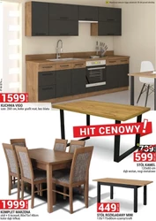 Merkury Market - nowe hity cenowe!