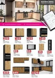Merkury Market - nowe hity cenowe!
