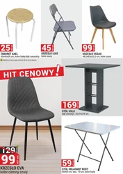 Merkury Market - nowe hity cenowe!
