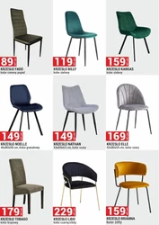 Merkury Market - nowe hity cenowe!