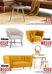 Merkury Market - nowe hity cenowe!