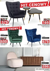 Merkury Market - nowe hity cenowe!