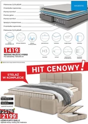 Merkury Market - nowe hity cenowe!