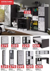 Merkury Market - nowe hity cenowe!