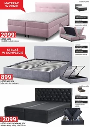 Merkury Market - nowe hity cenowe!