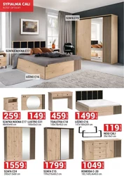 Merkury Market - nowe hity cenowe!