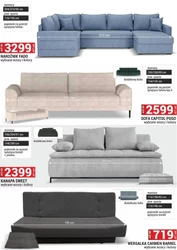 Merkury Market - nowe hity cenowe!