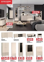 Merkury Market - nowe hity cenowe!