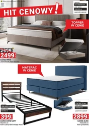 Merkury Market - nowe hity cenowe!
