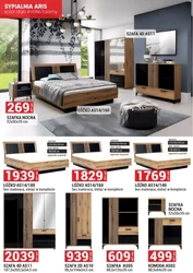 Merkury Market - nowe hity cenowe!