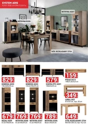 Merkury Market - nowe hity cenowe!