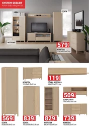 Merkury Market - nowe hity cenowe!