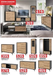 Merkury Market - nowe hity cenowe!