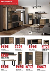 Merkury Market - nowe hity cenowe!