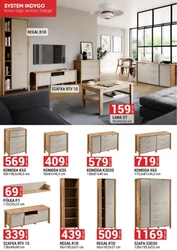 Merkury Market - nowe hity cenowe!