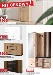 Merkury Market - nowe hity cenowe!